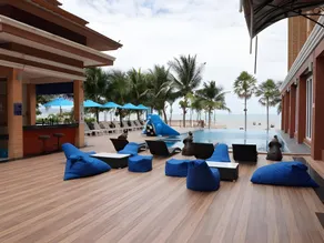 Saisawan Beach Luxury Hotel - Image 3