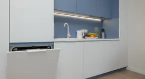 Młyńska 10 by Apartamenty Nad Parsętą - Image 5