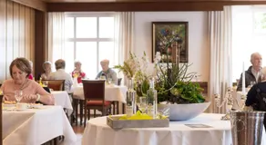 Hotel am Markt - Image 5