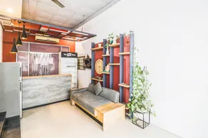 Hotel O Avni Residency - Image 4