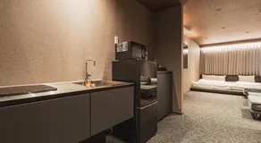 The LOFT INN NAGASAKI - Image 2