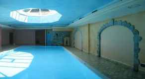 Hotel Carrara - Image 3