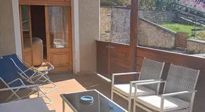 Albergo Ristorante Ginepro - Image 5