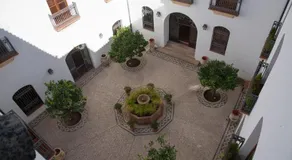 El Jardín de Wallada - Image 4