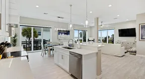 Beach Escape | Private Pool & Ocean Views | Car-Free Beach - Image 2