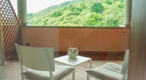 Agriturismo Grammelot - Image 4