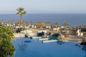 Alua Village Fuerteventura - All Inclusive - Image 5