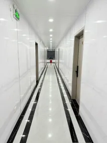 Fengyinxuan Apartment - Image 5
