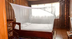 Hotel Germain - Ganvié Holiday Resort - Image 2