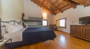Agriturismo Cjasal di Pition - Image 2