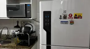 Meu aconchego - Image 5