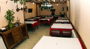 El Molino - Image 5