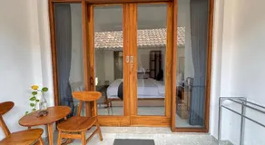inde homestay - Image 4