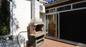 Ferienhaus mit Grill, Pool und Terrasse - Image 3