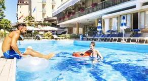 Hotel Royal-Spiaggia - Image 5