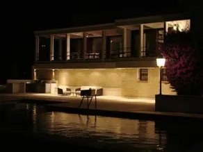 Villa Joia del Mar - Image 4