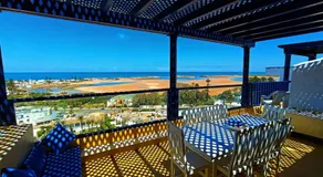 Villa Beautiful Dreams - Image 3