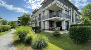 Zamardiresort - Image 3
