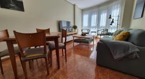 Apto en la playa Santoña C05A02 by R2R Consulting - Image 2