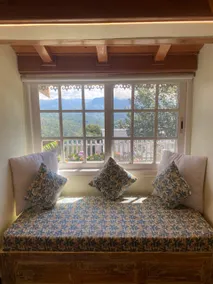 Amantran Resorts - Image 4