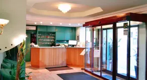 Hotel Aragia GmbH - Image 2