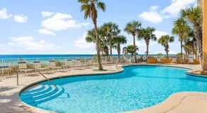Splash Beach Resort by Panhandle Getaways - Image 2