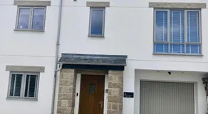 Guest Room with Parking Near St Ives & Penzance - Image 5