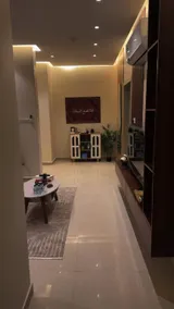 شقة بطابع أنيق - Image 3