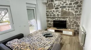 Apartamento premium centrico con terraza - Image 2