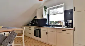 Ferienwohnung Am Wäldchen - Image 2