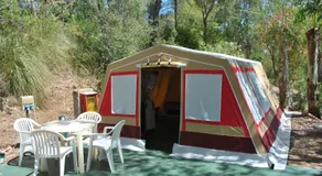 Camping Village Canapai - Image 4