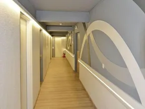 sol appart hotel - Image 4