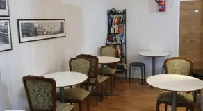 Hostal Riesco - Image 4