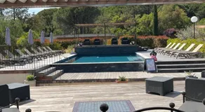 Hotel les jardins Sta Giulia avec piscine - Image 3