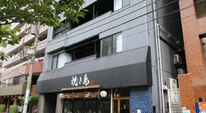 Cassyta Gotanda Zeko-Residence - Image 3