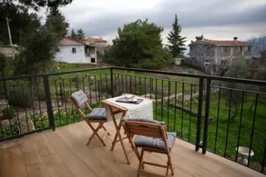 Babutsa Hills Bornova - Image 5