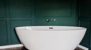 The Heathcock Boutique Hotel - Room 1 - Image 4