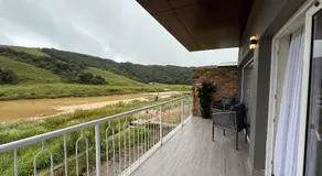 Sacred Grove Resort Sohra - Image 5