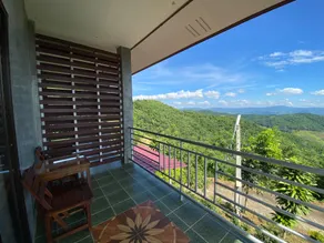 Phumektawan Resort - Image 5