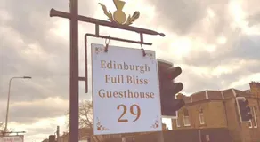 Edinburgh full bliss - Image 5