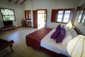 Saachi Lagoon Resort - Image 3