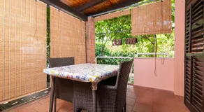 Apartments with WiFi Stinjan, Pula - 24743 - Image 5