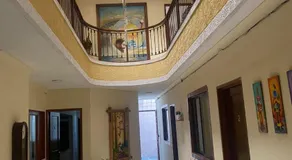 Hotel Don Jacobo - Image 2