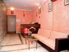 Collection O 1088 Hotel Kamesh Hut - Image 3