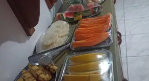 Pousada Jatobá - Image 4