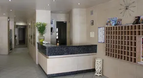 Hôtel Atlantic - Image 4