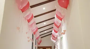 Taroko Formosa Homestay - Image 4