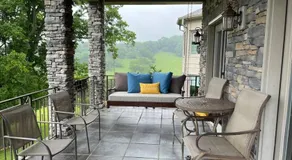 The Big House on Pleasant Valley Farm - Image 2