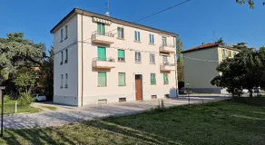 La Ca' Bianca Affittaly Rooms - Image 4