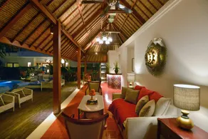 Kama Village Sanur - Image 2